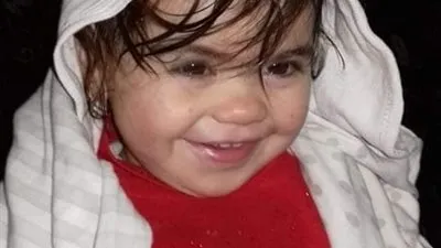 توفيت بسبب طبيب بيطري.. 