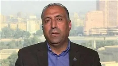 قيادي بفتح: المجتمع الدولي عاجز أمام أفعال الاحتلال الإسرائيلي (فيديو)