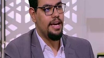 خبير اقتصادي: القطاع الخاص يتحكم في 80% من فرص العمل (فيديو)