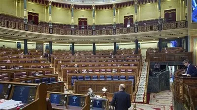 تقرير دولي يكشف البلدان التي تشغل فيها السيدات غالبية المقاعد النيابية