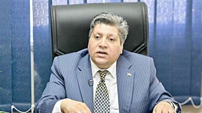 التنمية المحلية: أغلقنا 85 ألف مركز للدروس الخصوصية (فيديو)