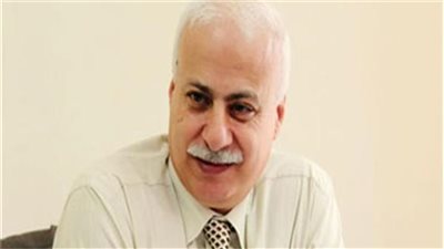 طارق جبريل يوضح الأزمة المالية الطاحنة التي يمر بها نادي الزمالك