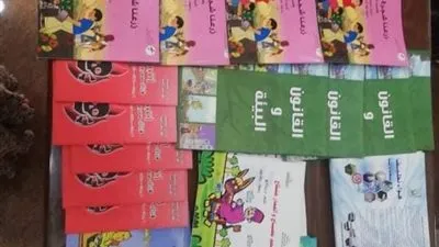 البيئة تكثف أنشطتها التوعوية لرفع الوعي البيئي لدي كافة فئات المجتمع