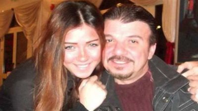 أحمد سلامة: