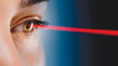 أزهري: مفيش حاجة اسمها أعراض للحسد في الدين.. دي كورونا 