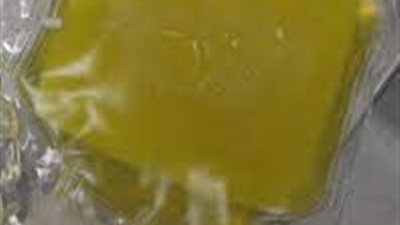 مدير مشروع البلازما: نسعى لتوطين تكنولوجيا التصنيع في مصر 