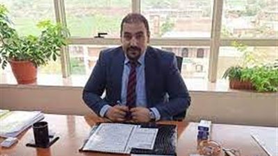 بدء الفحص الطبي الشامل في الإسماعيلية