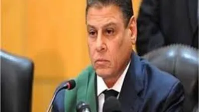  تأجيل محاكمة المتهمين بالتخابر مع داعش لـ 20 أكتوبر