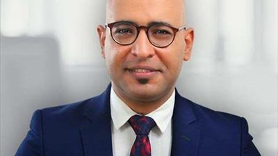 نائب بالشيوخ: افتتاح محطة بحر البقر ضمن خطة الدولة لتحقيق الأمن المائي