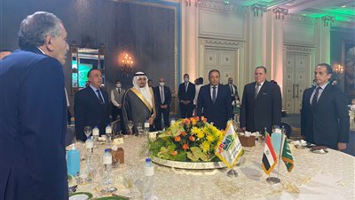 قنصل عام السعودية بالإسكندرية: المملكة تستكمل توسعة الحرم المكي والنبوي