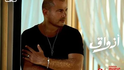 خاص.. تعرف على موعد طرح أغنية 