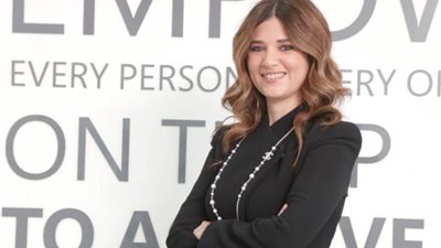 خاص..مايكروسوفت: تقنيات تكنولوجية تستخدم لأول مرة عالميًا فى المتحف المصري الكبير  