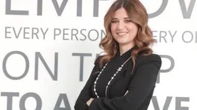 خاص..مايكروسوفت: تقنيات تكنولوجية تستخدم لأول مرة عالميًا فى المتحف المصري الكبير  