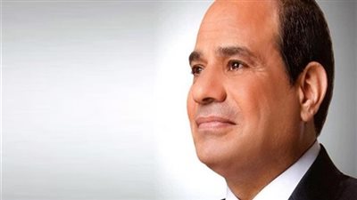 قرار مهم من الرئيس السيسي.. تعرف عليه 