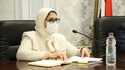 الإصابات تتزايد.. الصحة تعلن البيان اليومي لفيروس كورونا