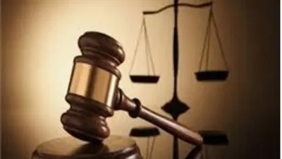 إحالة تشكيل عصابي تخصص في السرقة بالإكراه بحلوان لمحكمة الجنايات