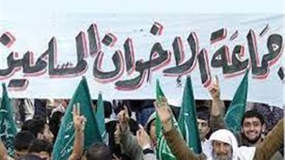 بيع البلاد لإيران.. ماذا وراء 