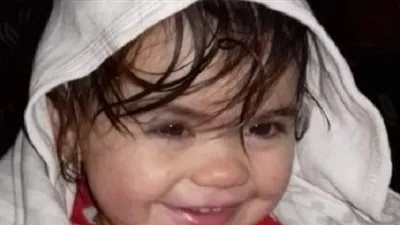 خال ضحية الطبيب البيطري يروي تفاصيل وفاتها (فيديو)