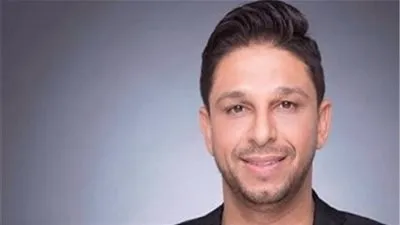 فاروق يوضح أهمية التنسيق بين أندية الدوري الممتاز ورابطة الأندية المحترفة 