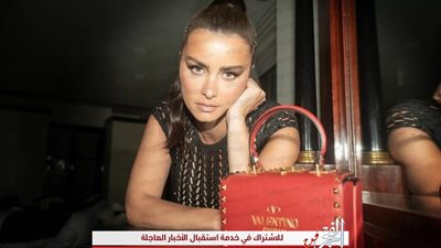 نور تخطف الأنظار بأحدث ظهور عبر 