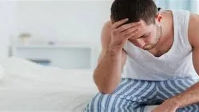  طبيب ذكورة يكشف العلاج الوحيد لدوالي الخصية (فيديو) 