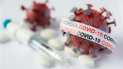 سيكون موسمياً وقد يؤخذ عن طريق الأنف.. آخر تحديث لبروتوكول العلاج المصري ضد كورونا