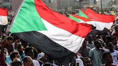 كيف سيخرج السودان من المأزق الاقتصادي الراهن؟