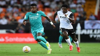 تعرف على تفاصيل مباراة ريال مدريد القادمة في دوري أبطال أوروبا