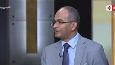 الإسكان: ضاعفنا خدمة الصرف الصحي في القرى لـ 40%.. والمدن 96% (فيديو)