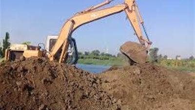 المقاولون العرب: تنفيذ محطة بحر البقر استغرق 23 شهرًا بجهود 7 آلاف عامل (فيديو)