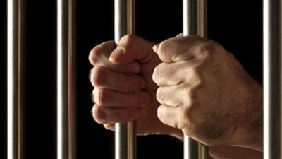 حبس المتهم بمحاولة قتل سيدة حامل في أكتوبر 4 أيام