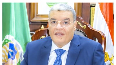 محافظ المنيا يصدر قرارا بالسماح للمنشآت الطبية بالترخيص لحين توفيق أوضاعها