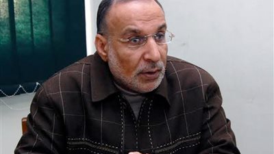 نقيب العلاج الطبيعي: لدينا 70 ألف طبيب بمصر.. ولا توجد أزمة مع نقابة الأطباء