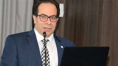 مستشار منظمة السياحة العالمية: المنتج المصري يتفوق على كل دول العالم