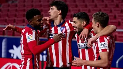 موعد مباراة ميلان ضد أتلتيكو مدريد اليوم الثلاثاء في دوري أبطال أوروبا