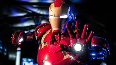 ديزني تخوض حرب حفظ حقوق ملكية لشخصيات 