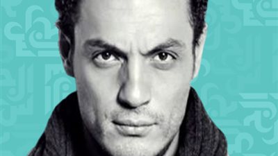 تأجيل محاكمة المقاول الهارب محمد علي و102 آخرين في قضية 