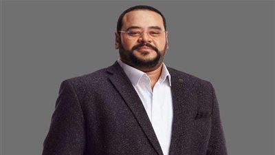 بسبب انشغال محمد ممدوح بـ