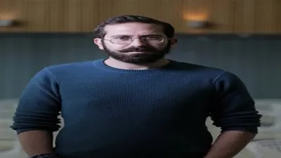 كريم الرحباني : وصول بيروت لترشيحات جوائز الإيمي العالمية أقوي دليل أن القضية لن تنتسى   