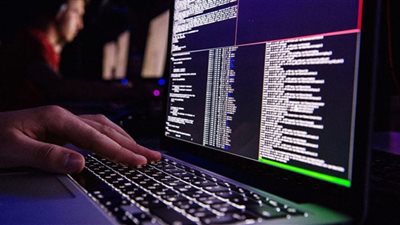 خدمات إلكترونية مقدمة لذوي الهمم من عملاقة البرمجيات الأمريكية.. تعرف عليها