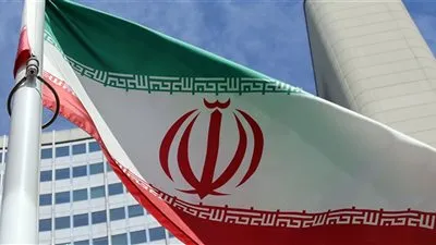 إيران ترفض طلب الولايات المتحدة السماح لمفتشي الأمم المتحدة بدخول موقع نووي