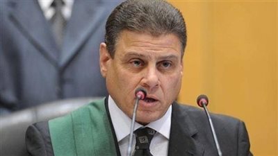 دفاع المتهمة الخامسة بـ