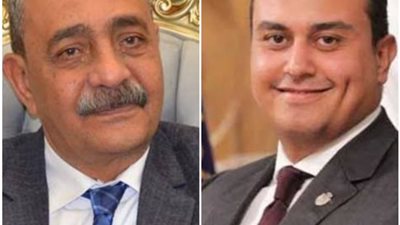 الرعاية الصحية: تخصيص أرض لإنشاء مقرًا إقليميًا للهيئةفي الإسماعيلية