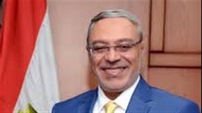 رئيس جامعة طنطا لـ