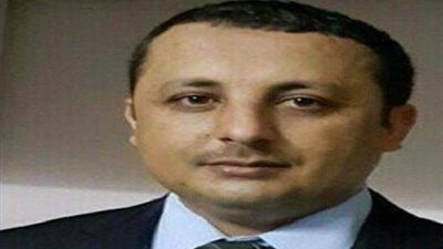 محلل سياسي لـ