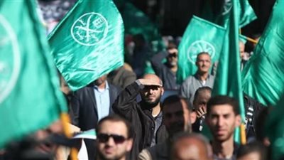 الإخوان واختراق أوروبا.. تحذيرات متزايدة من خطر التنظيم