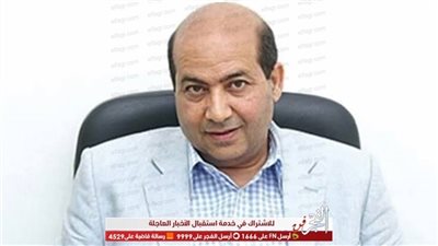 طارق الشناوي يكتب: رائحة «الطعمية» وفايزة أحمد