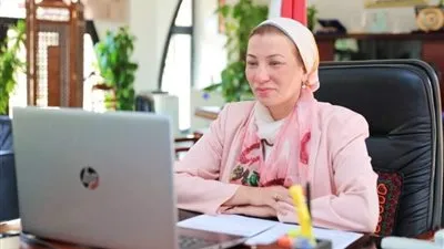 6 إجراءات مشددة للحد من نوبات تلوث الهواء