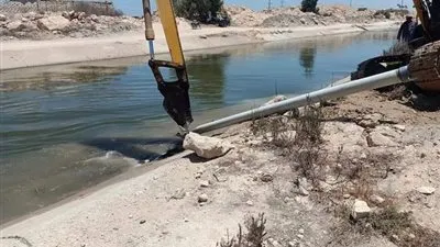 جزاءات قاسية.. 