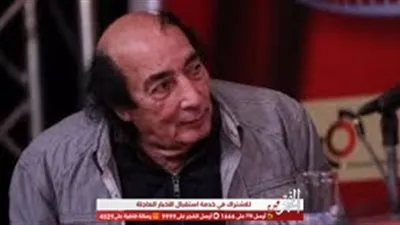 عبد الله مشرف: 